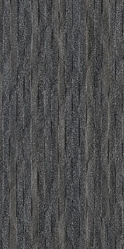 Ergon Elegance Pro Mural Anthracite Naturale 30x60 / Эргон Элеганце Про Мораль Антхрачите Натуралье 30x60 